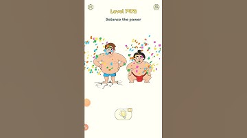 dop2 deleteonepart #dop2  #shorts #gameplay #deleteonepart  #ytshorts Android ios mobile #viral (1)