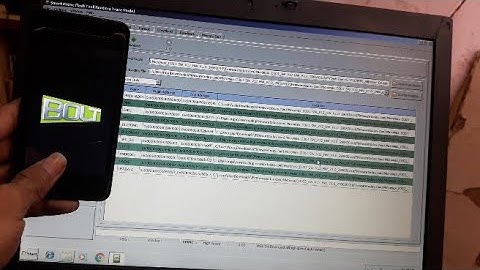 Micromax D303 Hang Bolt Logo.Solution