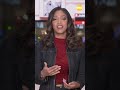 Labor day weekend travel picks up