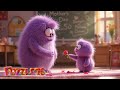 рџ µ YOU TAUGHT ME LOVE рџ µ Heartwarming Song For Kids About Kindness Friendship With The Fuzzlets рџЋ рџ µ YOU TAUGHT ME LOVE рџ µ Heartwarming Song For Kids About Kindness Friendship With The Fuzzlets рџЋ