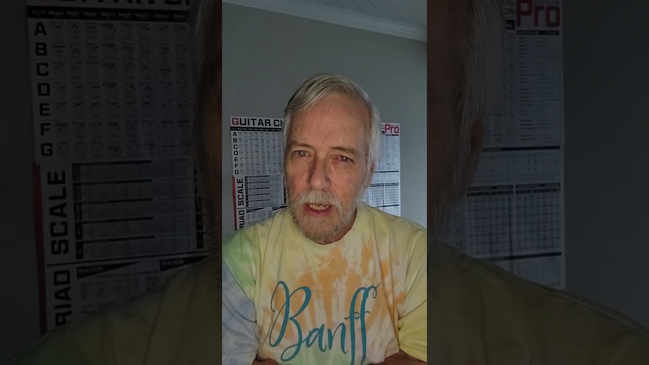 Day 672 - TORS TransOral Robtic Surgery consultation yesterday 