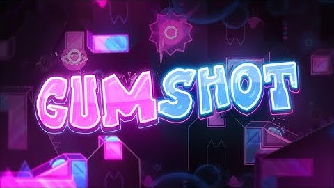 Gumshot ~Mystic & more! (Insane Demon) "Verified"