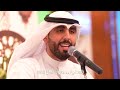 الملا محمود أسيري صوت التراث مولد الإمام الحسن ع لعام ١٤٤٦هـ 
