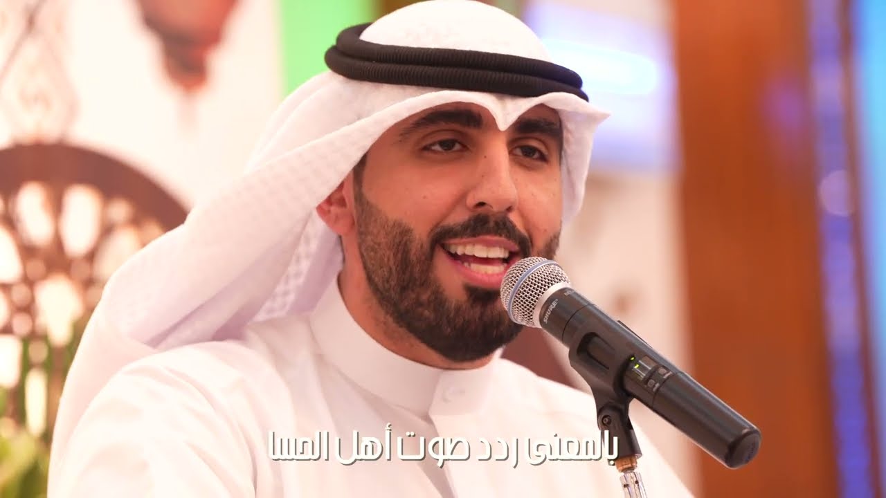 الملا محمود أسيري || صوت التراث | مولد الإمام الحسن (ع) لعام ١٤٤٦هـ