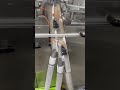 GZP-51D automatic tablet press machine/GZPK-51D high speed tablet press machine