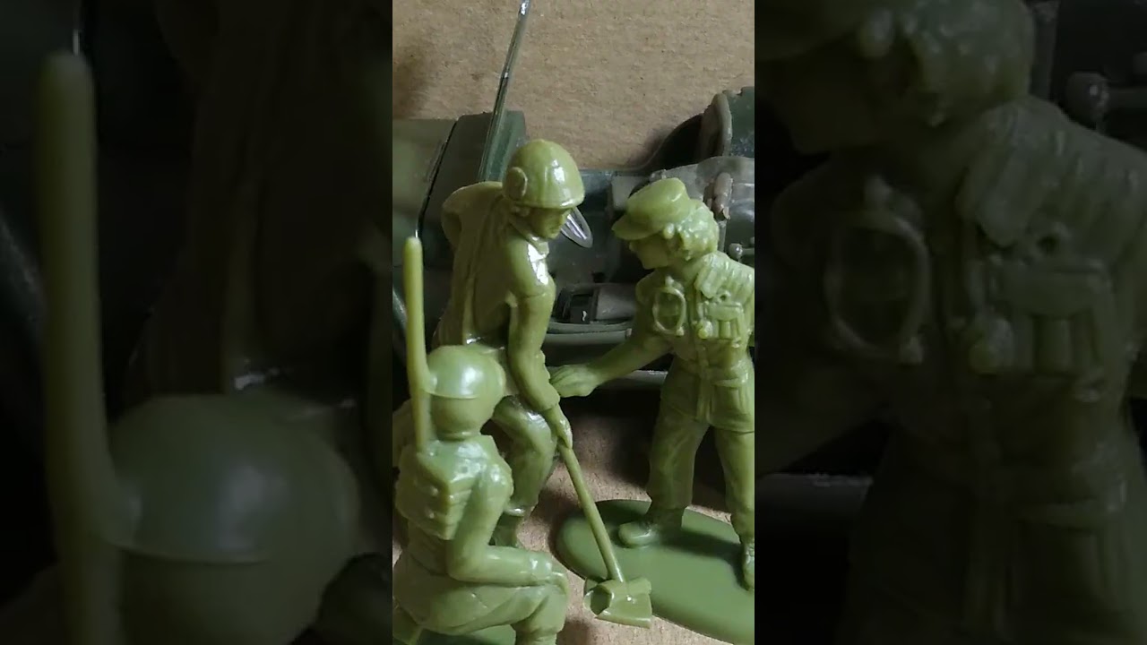 Is it weird to pay money to see other people 