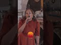 сИГсЙесЙ сИ сИЫсЛн сИШсЛЭсИЩсИн Mezmur сИГсЙесЙ сИ сИЫсЛн сИШсЛЭсИЩсИн Mezmur