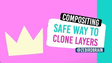 NODE - Apply Peg Transformation (Harmony 17)