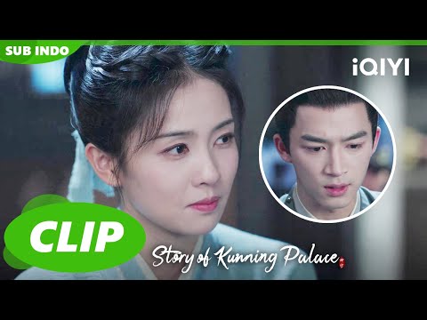 Toliq metrajli porno onlayn com Anna Kovalchuk porno videolar, kino va teatrning diqqatga sazovor joylari