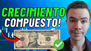 Mejores ETFS para Invertir 2026 ¡MUY BARATOS! 🤫