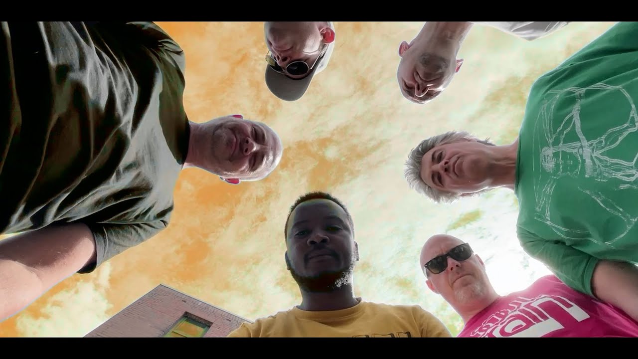 Watch Soulrender - Crescer (Official Music Video) on YouTube Watch Soulrender - Crescer (Official Music Video) on YouTube
