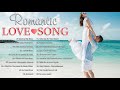 Old Love Songs 80&#39;s 90&#39;s - Westlife, Backstreet Boys, Boyzone,Ward,NSYNC