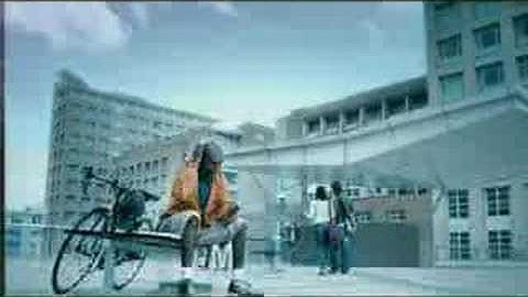 DiGi HighSpeed Mobile Network Coverage