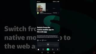 DeviantArt Cierra su app mobile 📱 screenshot 2