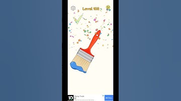 dop 4 level 103 | dop 4 android | dop 4 ios #shorts