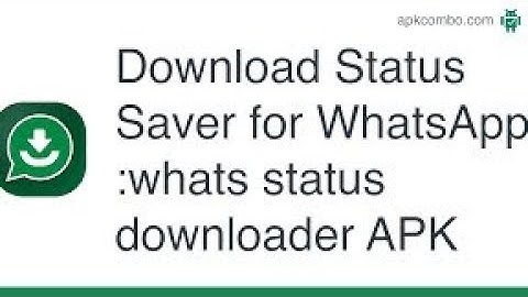How to Make Status Saver app in Sketchware application