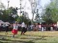 Rueda chapaca 2006