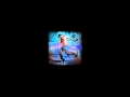 Jason Derulo - It Girl Uncensored/Unedited