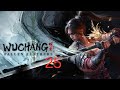WUCHANG# ITA -PS5 ISCRIVITI  LASCIA  LIKE 😃❤️❤️