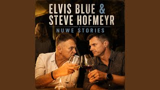 Nuwe Stories