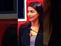 Hrithik Roshan and  pooja hegde and Raghav funny 🤣 moment show stage#bollywood#funnyshorts #viral