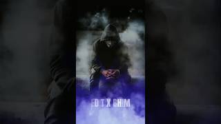 Inn kitabo se milta hai #hacker #motivation #attitude #hackerscommunity #youtubeshorts #shorts