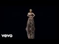 Video thumbnail of "Adele - Send My Love (To Your New Lover)"