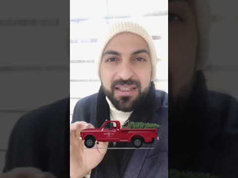 نحن لا ننهار مرة واحدة