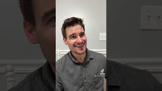 Reasons for long veterinary hospital wait times - Ep 2
