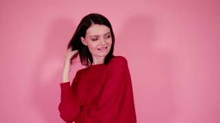 Total look: монохромные образы от стилистов KUPIVIP.RU