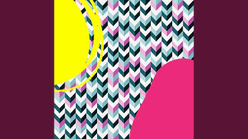 Spectacular Backdrops for Forgetting Never