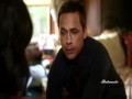 Pretty Little Liars Episode 16 Sneak Peek 1 Je Suis Une Amie