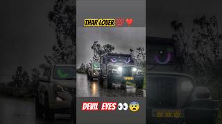 song newsong remix viral automobile  thar scorpio bolero ytshorts yt ai 