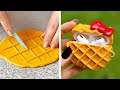 ГЕНИАЛЬНЫЕ ЛАЙФХАКИ С ПОЛИМЕРНОЙ ГЛИНОЙ! 💡 Советы и хитрости для потрясающих результатов!