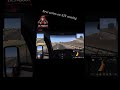 Trying something new come check us out on kick Lit_froggy27, appreciate all the support #fypシ