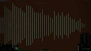 Hiding The Secrets, DOOM (1993), Fan-Made-Remix