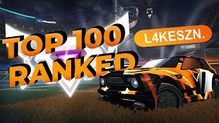 New Twitch Sub Perks! | 2150 MMR Peak | !twitch !discord !tracker