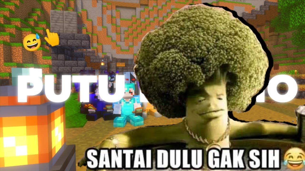santai-dulu-gak-sih-youtube