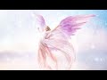 Archangel Guided Meditation for Protection