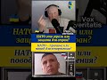 Р С Рѕ С Р РєРѕРµ РІРѕРЅРѕ Р Р РґСѓРјР Р СЃСЏ неуРеРи С РѕС СЊ РєС Рѕ С Рѕ Р Р РґСѓРјР Р СЃСЏ рџ рџ рџ рџ рџ рџ Ґрџ Ґрџ Ґ СЂРµРєРѕРјРµРЅРґР С РёРё рек Р С Рѕ С Р РєРѕРµ РІРѕРЅРѕ Р Р РґСѓРјР Р СЃСЏ неуРеРи С РѕС СЊ РєС Рѕ С Рѕ Р Р РґСѓРјР Р СЃСЏ рџ рџ рџ рџ рџ рџ Ґрџ Ґрџ Ґ СЂРµРєРѕРјРµРЅРґР С РёРё рек
