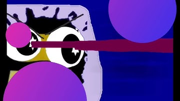 X Klasky csupo part 4