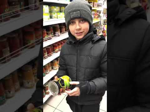 СМОТРИТЕ СИРИЯ СЕГОДНЯ