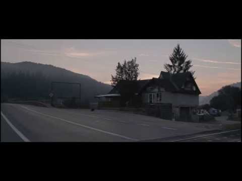 INTERSECTION trailer (dir. D. Sukholytkyy-Sobchuk)