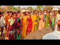 Adivasi new dulhan simoda dance 2022  alirajpur jhabua  mp aadiwasi official