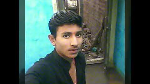 Tizen phon me Android Apps kese install kare