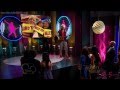 Austin  ally  albums  auditions promo