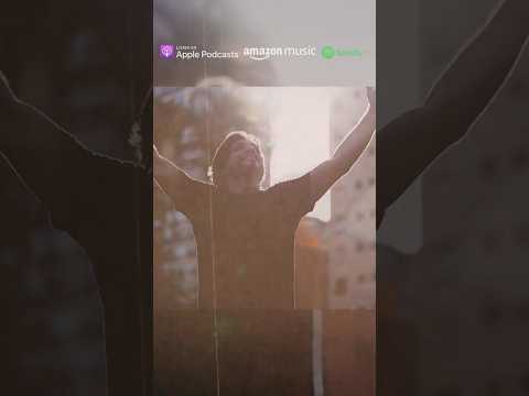 God healing power | with Vinesong | #miracle #prayer #bibleverse