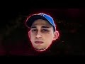 MEDLEY DAS SAFADAS / Mc Luan ( DJBIELMIX ) 2019 EXCLUSIVA