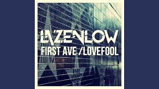 Lovefool - Lazenlow