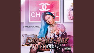 Tell Me (feat. Count Up)